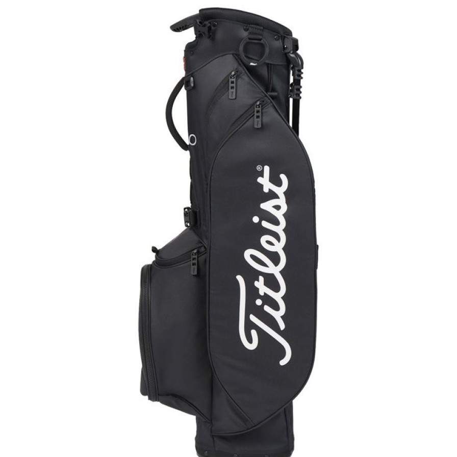 Sacs Titleist Sacs De Golf Trepied | Players 4