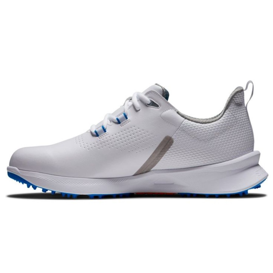 Chaussures Footjoy Chaussures De Golf Homme | Fuel