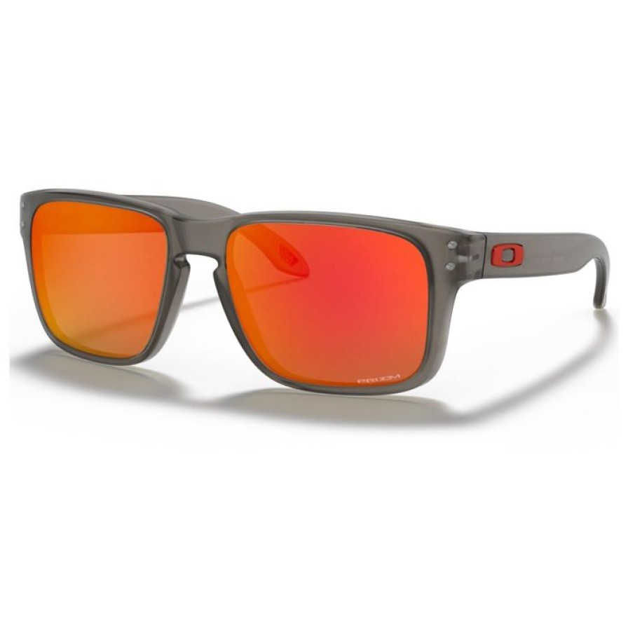 Accessoires Oakley Lunettes De Soleil | Holbrook Xs