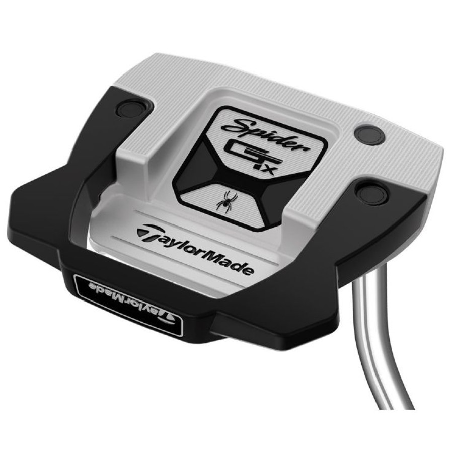 Clubs Taylormade Putters | Spider Gtx