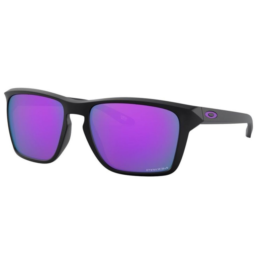 Accessoires Oakley Lunettes De Soleil | Sylas