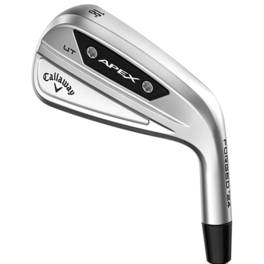 Clubs Callaway Golf Fers A L'Unite | Fer Callaway Golf Apex Ut