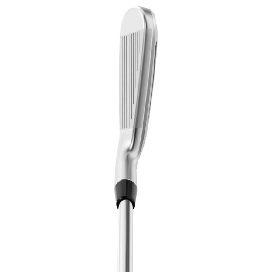 Clubs Callaway Golf Fers A L'Unite | Fer Callaway Golf Apex Ut