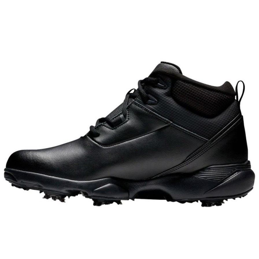 Chaussures Footjoy Chaussures De Golf Homme | Stormwalker