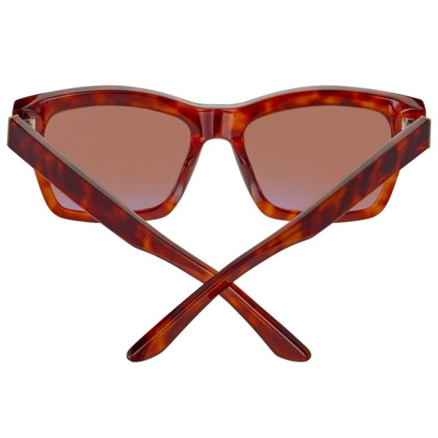 Accessoires Serengeti Lunettes De Soleil | Winona