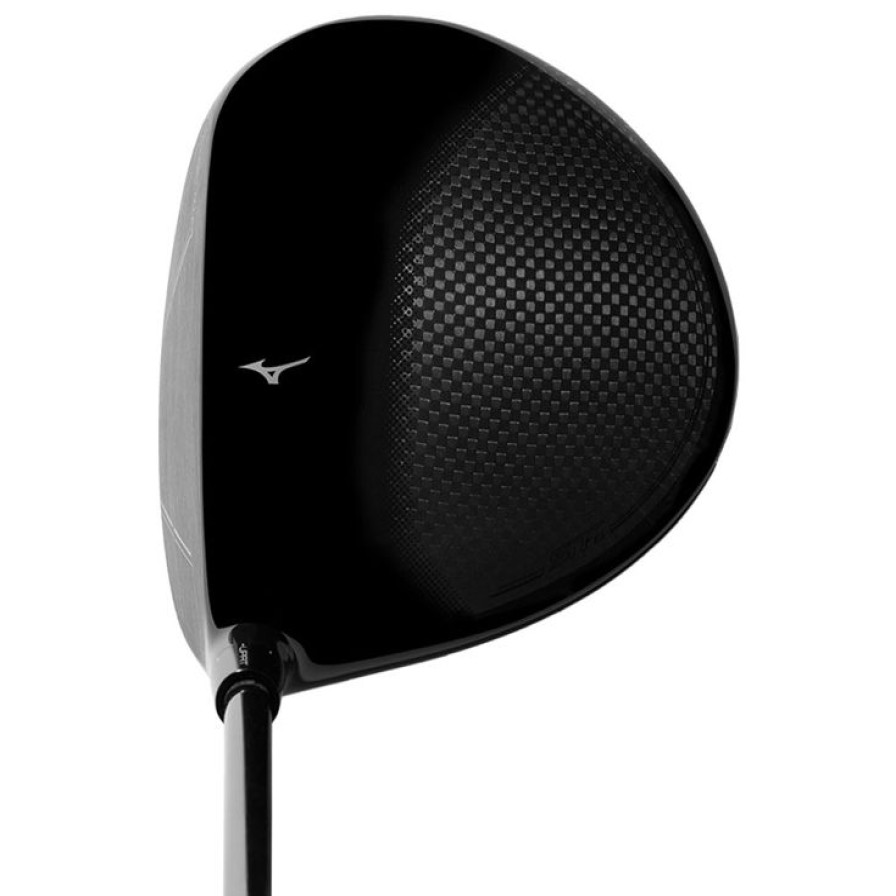 Clubs Mizuno Drivers | Driver Mizuno St-G 440