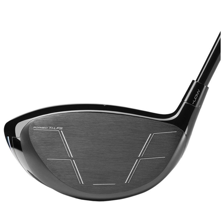 Clubs Mizuno Drivers | Driver Mizuno St-G 440