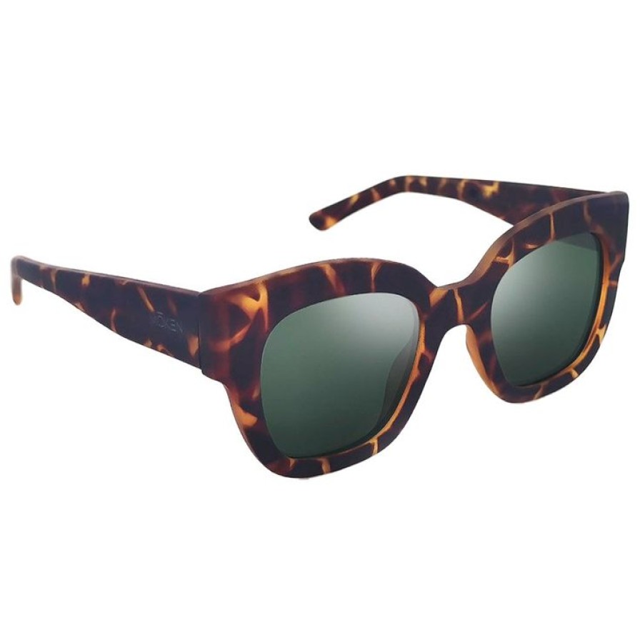 Accessoires Moken Vision Lunettes De Soleil | Monroe