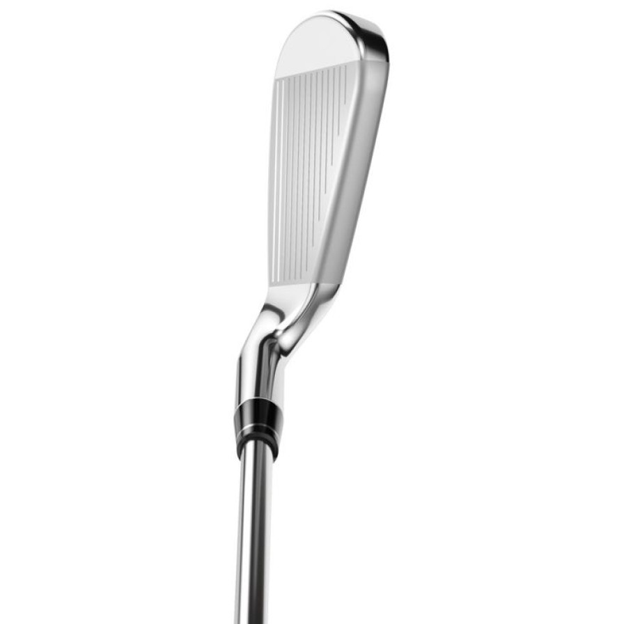 Clubs Callaway Golf Series De Fers | Serie De Fers Callaway Golf Rogue St Max Os Irons