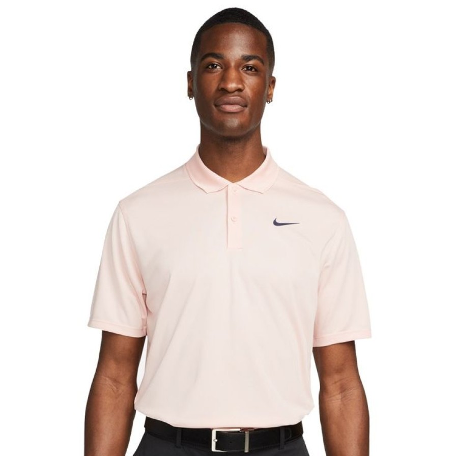 Vetements Nike Polos | Dri-Fit Victory