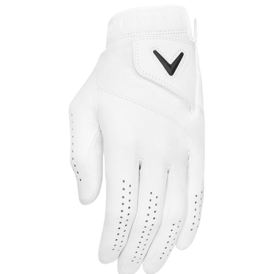 Gants Callaway Golf Gants De Golf Homme | Tour Authentic