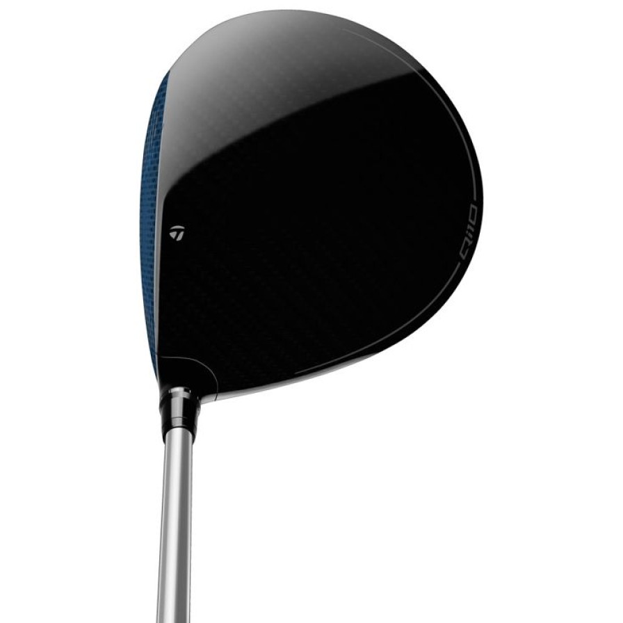 Clubs Taylormade Drivers | Driver Taylormade Qi10 Max Driver