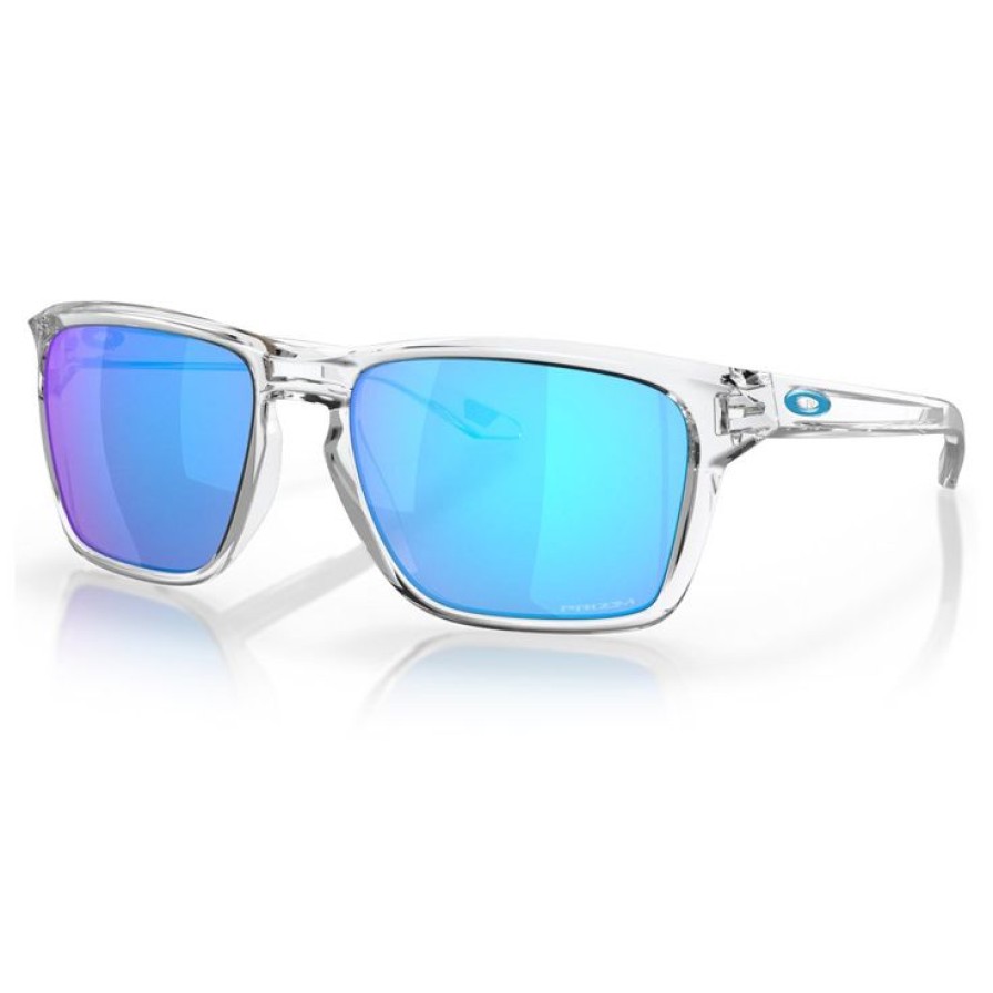 Accessoires Oakley Lunettes De Soleil | Sylas Xl