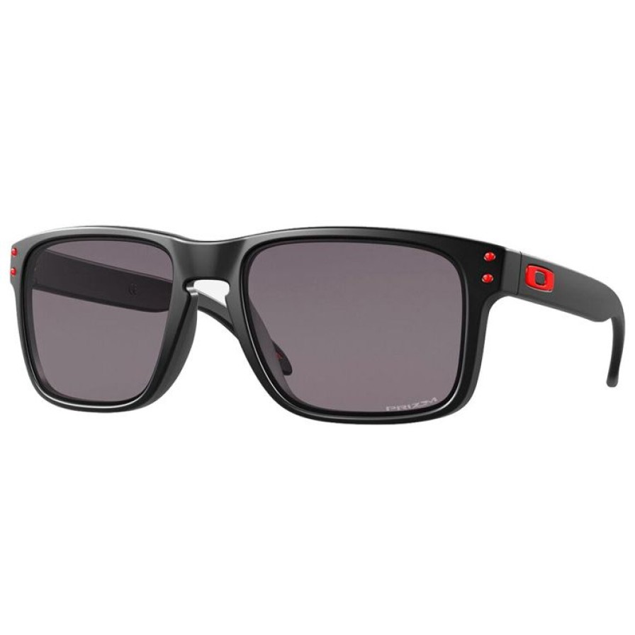 Accessoires Oakley Lunettes De Soleil | Holbrook