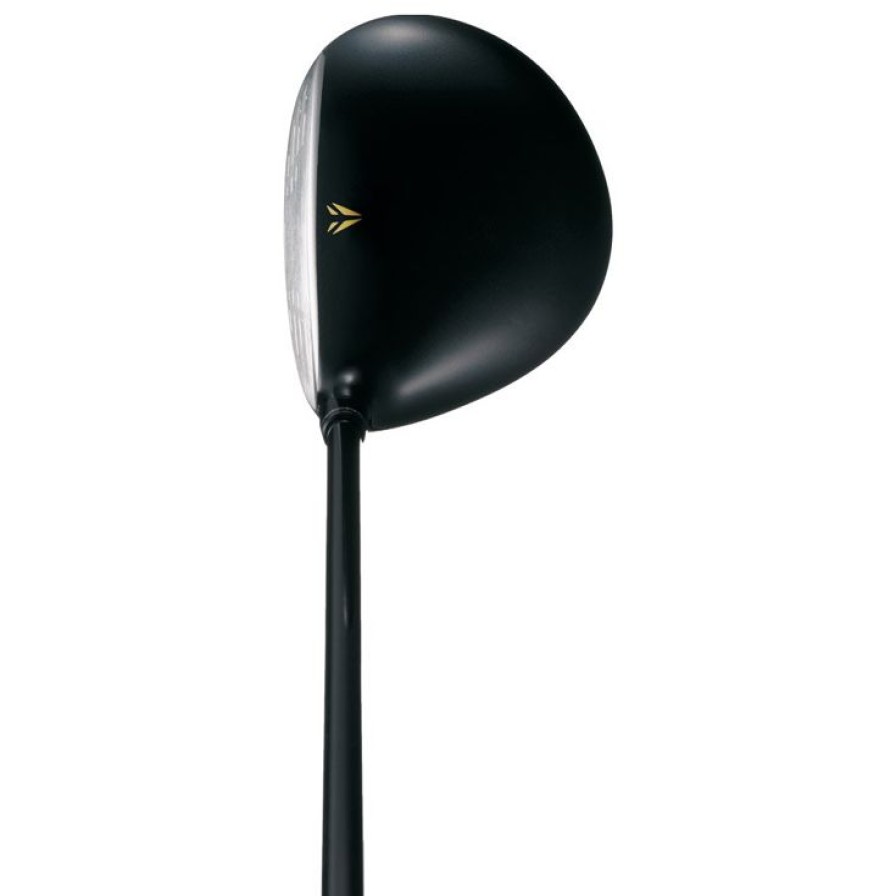 Clubs XXIO Bois De Parcours | Bois De Parcours Xxio Xxio Prime 10 Fairway