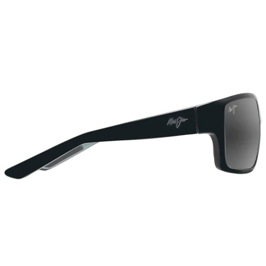 Accessoires Maui Jim Lunettes De Soleil | Mangroves