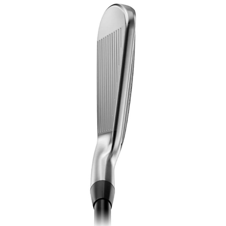 Clubs Titleist Fers A L'Unite | Fer Titleist T200U