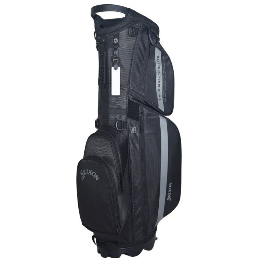 Sacs Srixon Sacs De Golf Trepied | Lifestyle Stand Bag