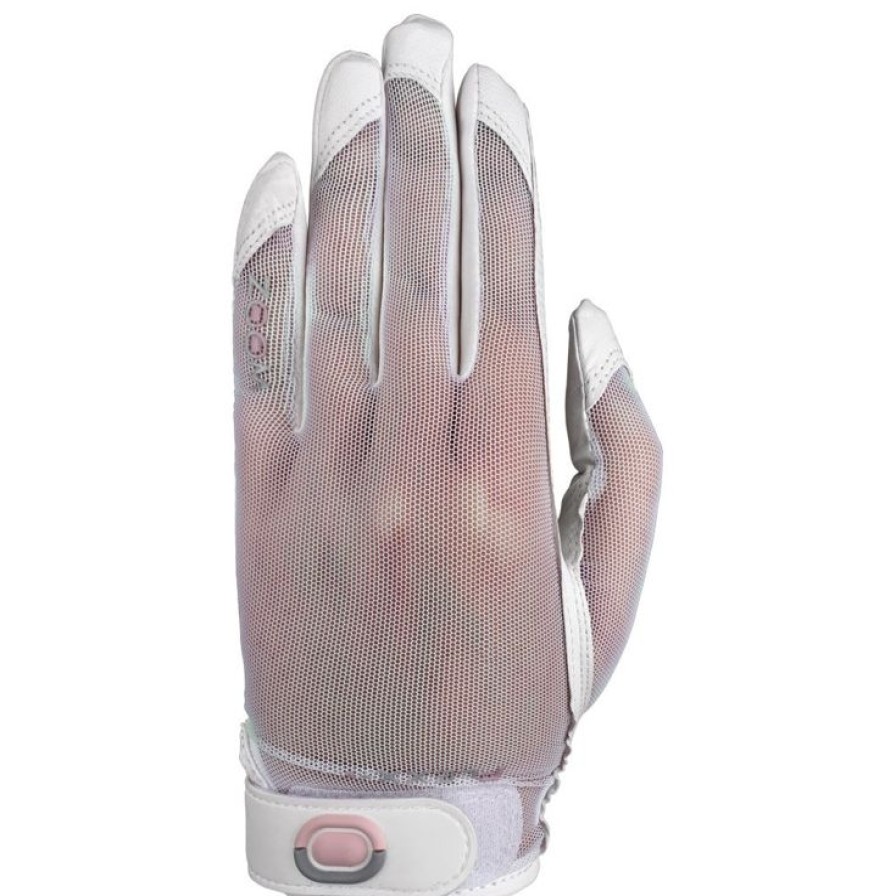 Gants Zoom Gants De Golf Femme | Sun