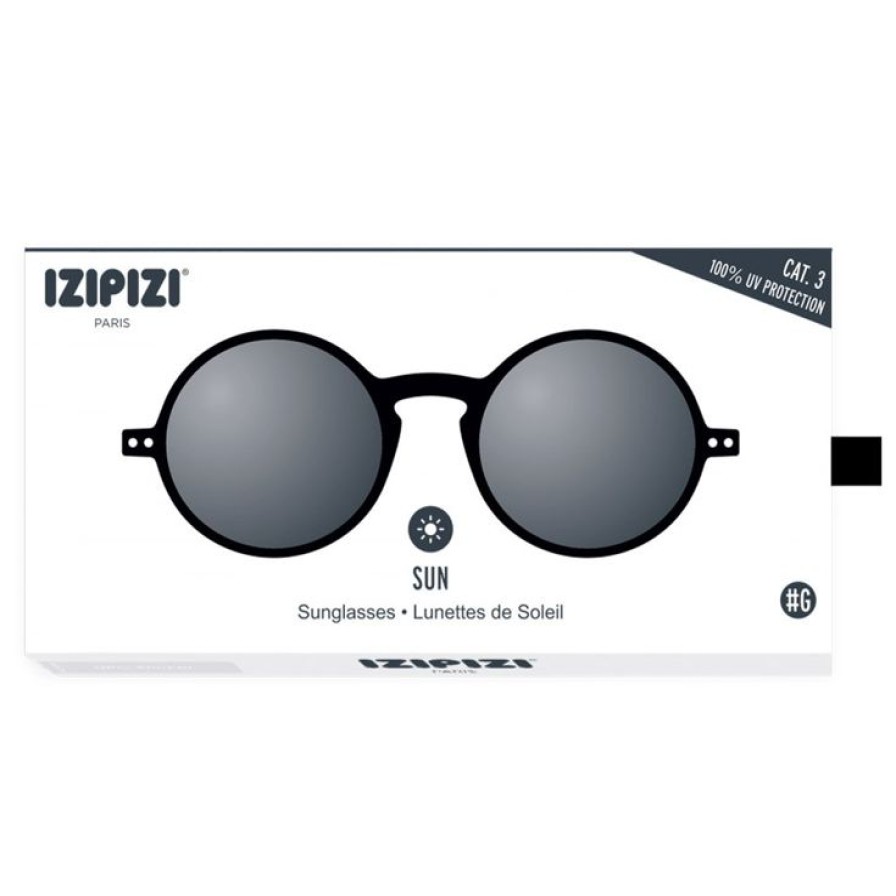 Accessoires Izipizi Lunettes De Soleil | Sun #G