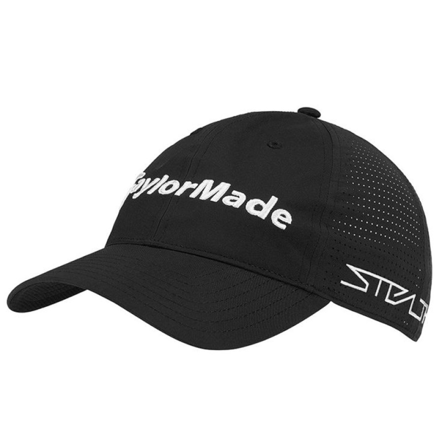 Vetements Taylormade Casquettes & Visieres | Tour Litetech