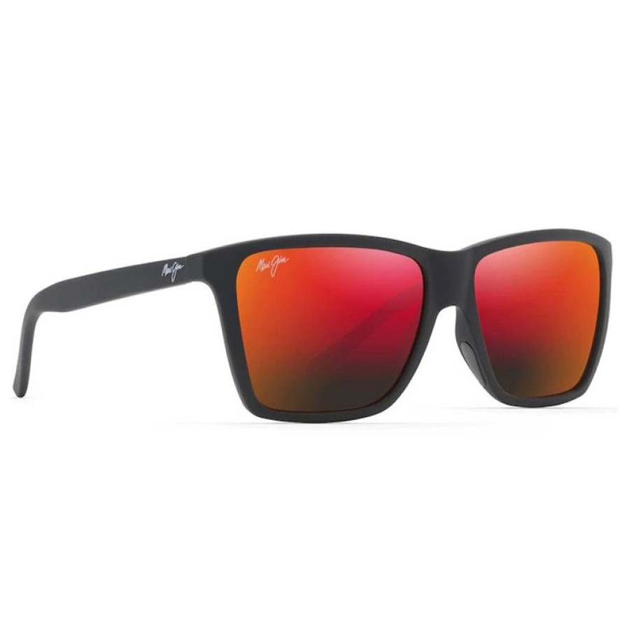 Accessoires Maui Jim Lunettes De Soleil | Cruzem