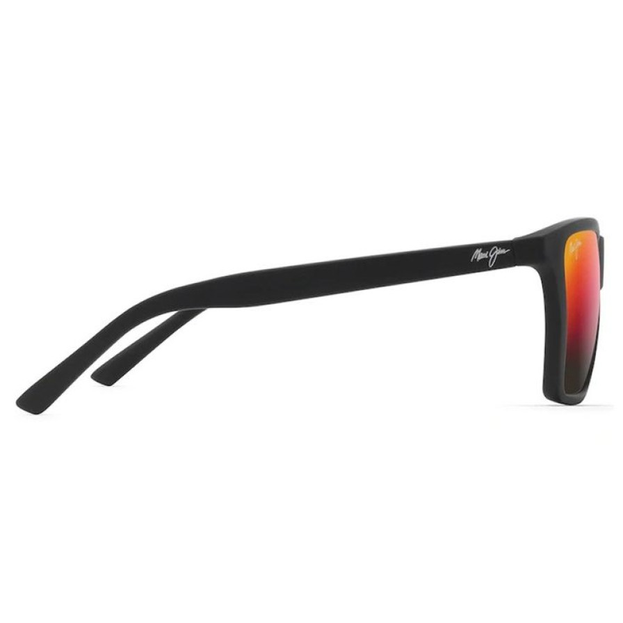 Accessoires Maui Jim Lunettes De Soleil | Cruzem