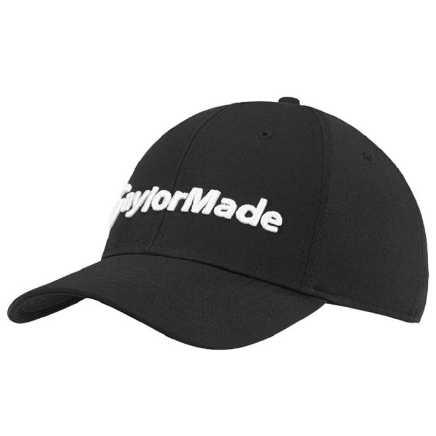 Vetements Taylormade Casquettes & Visieres | Performance Seeker