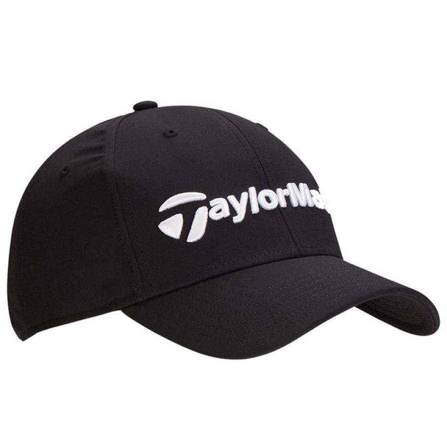 Vetements Taylormade Casquettes & Visieres | Performance Seeker