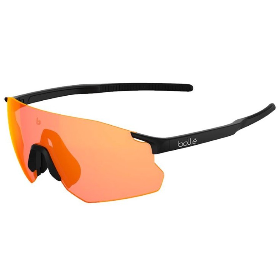 Accessoires Bolle Lunettes De Soleil | Icarus