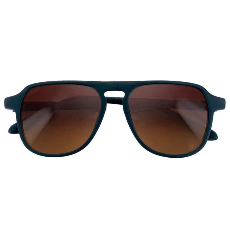 Accessoires Moken Vision Lunettes De Soleil | Big Dude