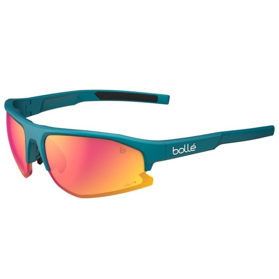 Accessoires Bolle Lunettes De Soleil | Bolt 2.0