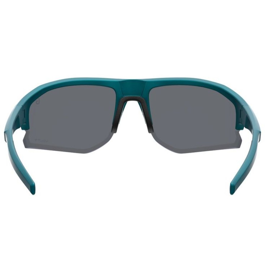 Accessoires Bolle Lunettes De Soleil | Bolt 2.0