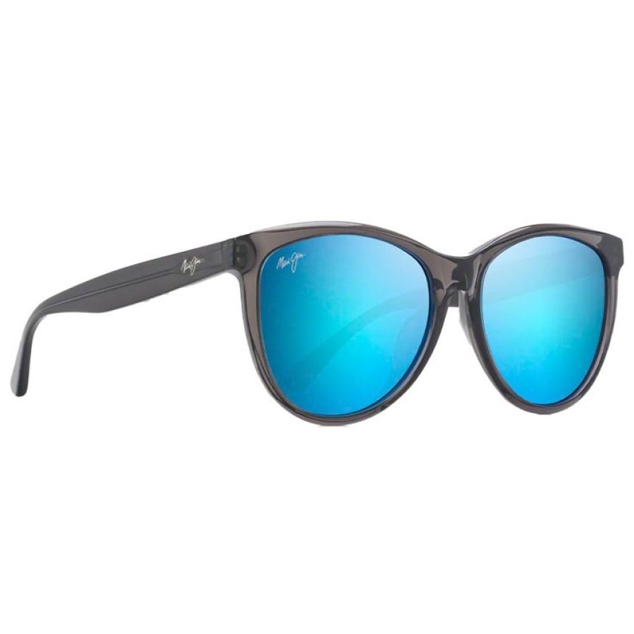 Accessoires Maui Jim Lunettes De Soleil | Glory Glory