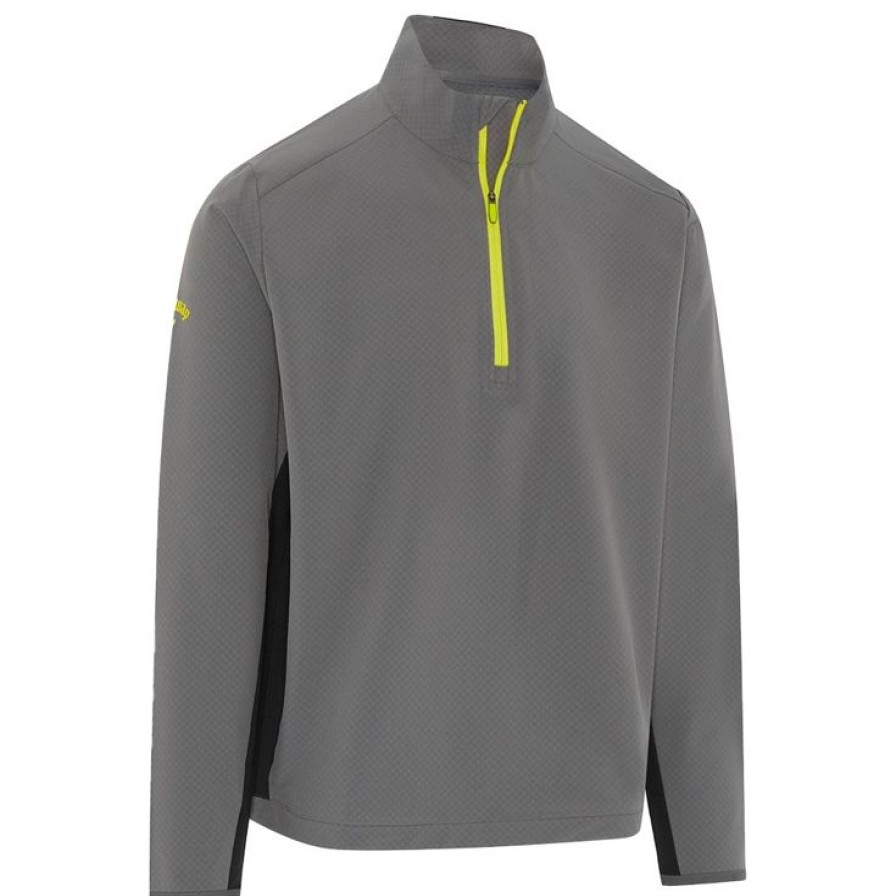 Vetements Callaway Golf Pulls & Sweats | Stormfleece Lite Ii