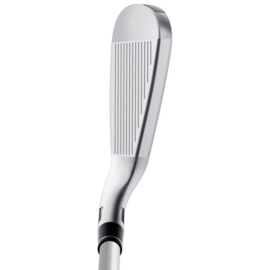 Clubs Taylormade Series De Fers | Serie De Fers Taylormade Stealth Women Irons