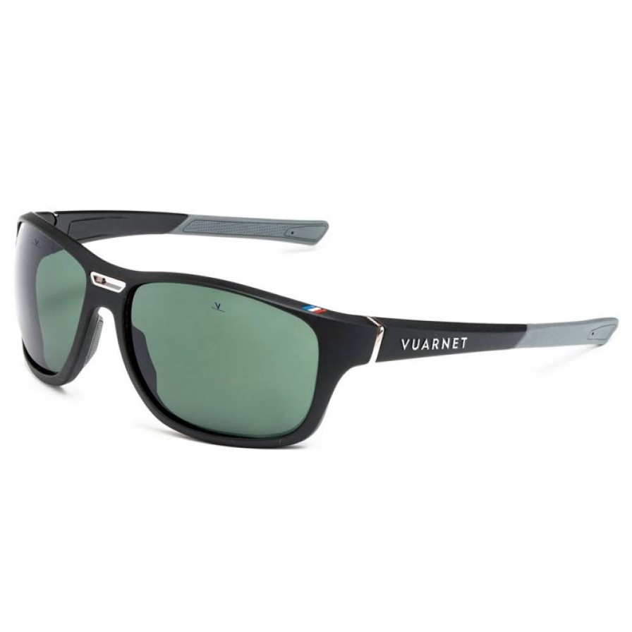 Accessoires Vuarnet Lunettes De Soleil | Racing Large