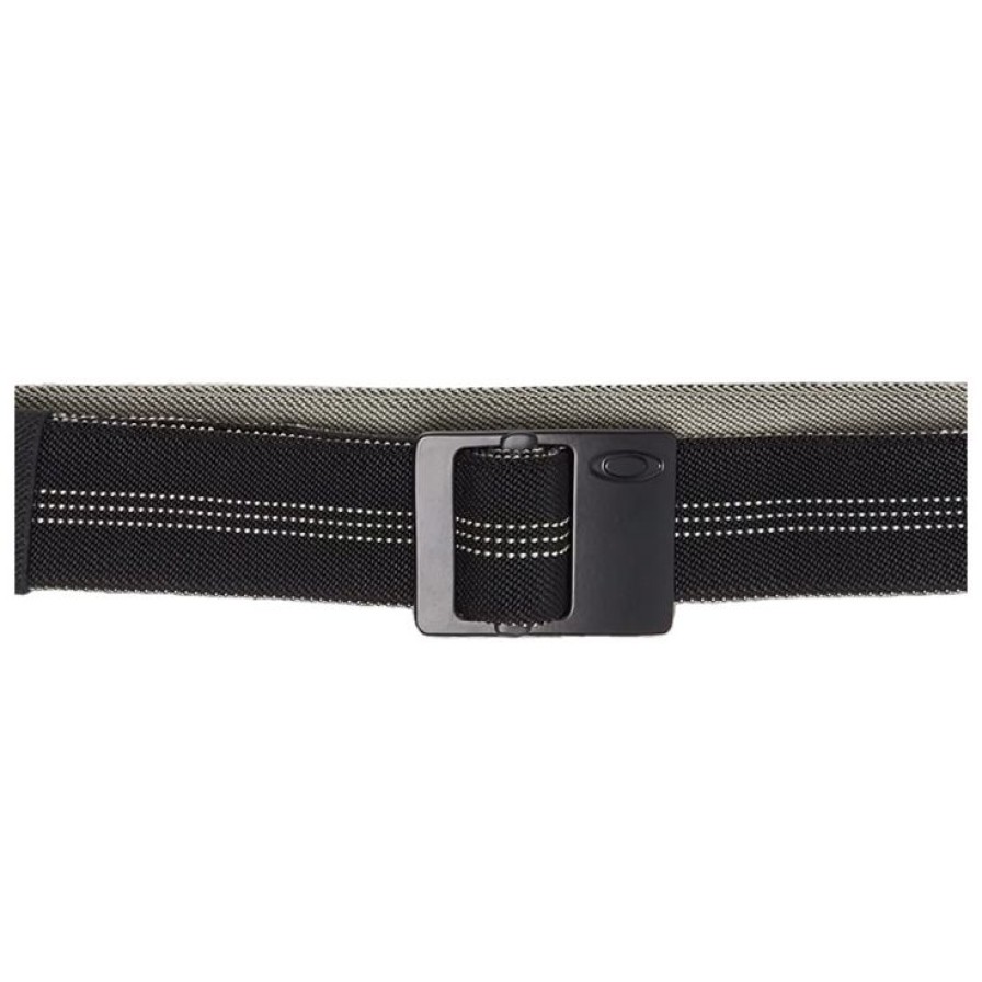 Vetements Oakley Ceintures | Oakley Contender Stretch Belt