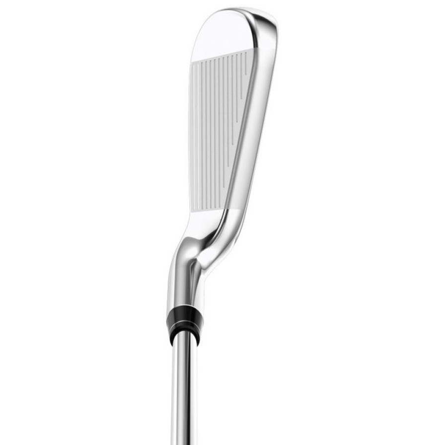 Clubs Callaway Golf Series De Fers | Serie De Fers Callaway Golf Big Bertha Reva 23 Irons