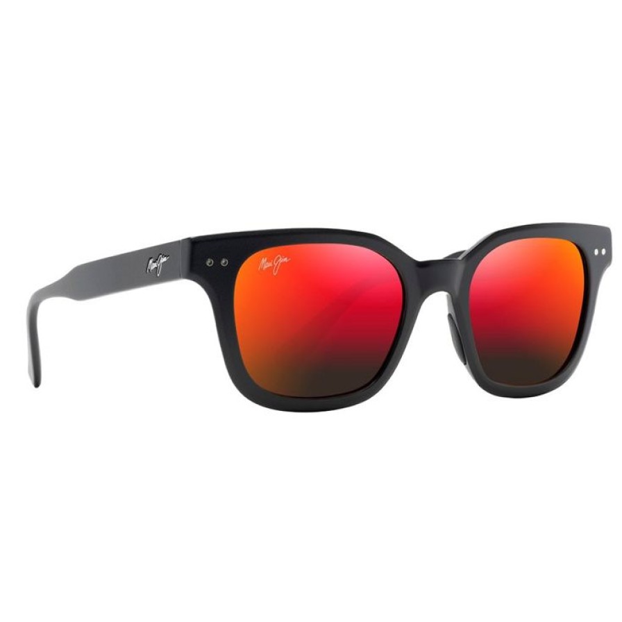 Accessoires Maui Jim Lunettes De Soleil | Shore Break