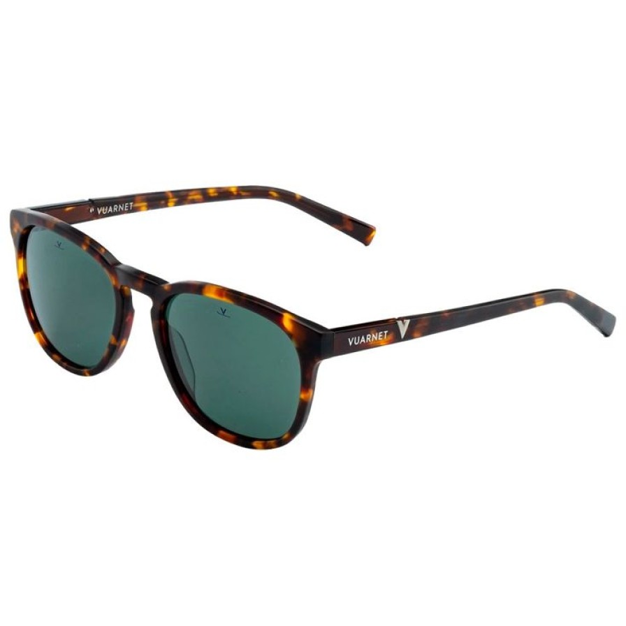 Accessoires Vuarnet Lunettes De Soleil | Belvedere Small