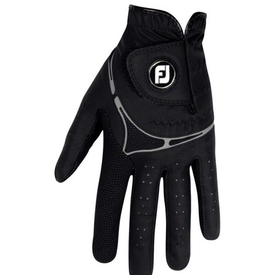 Gants Footjoy Gants De Golf Homme | Gtxtreme