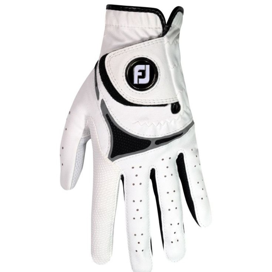 Gants Footjoy Gants De Golf Homme | Gtxtreme