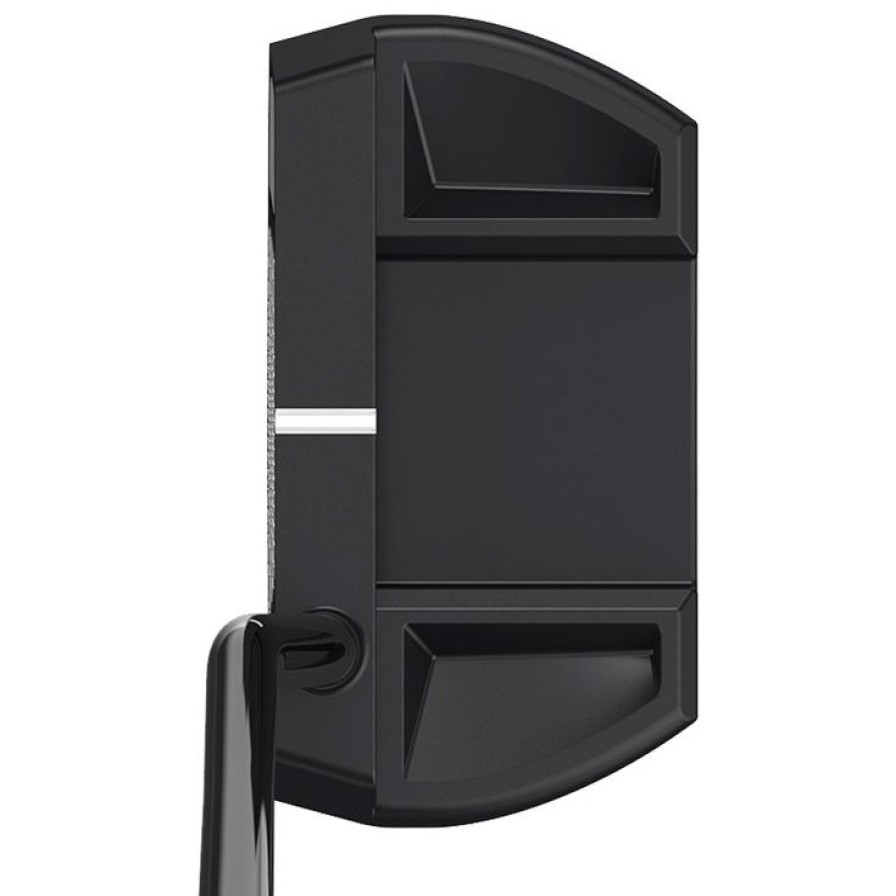 Clubs Cleveland Putters | Putter Cleveland Frontline 10.5 Single Bend