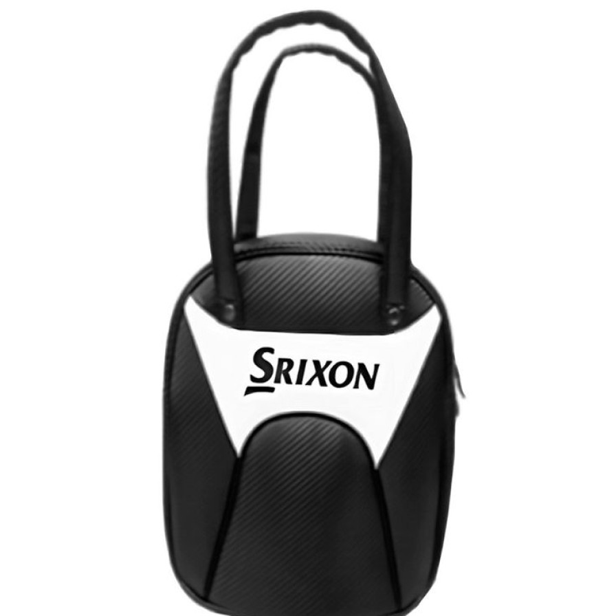 Sacs Srixon Sacs De Golf Femme | Shag Bag