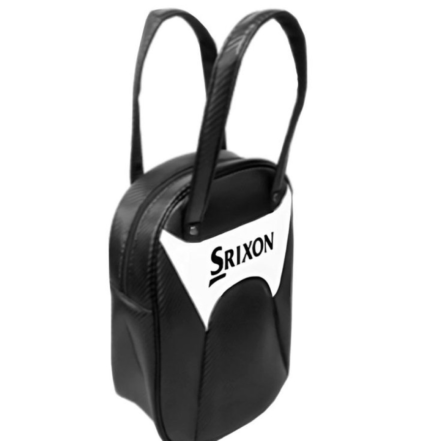 Sacs Srixon Sacs De Golf Femme | Shag Bag