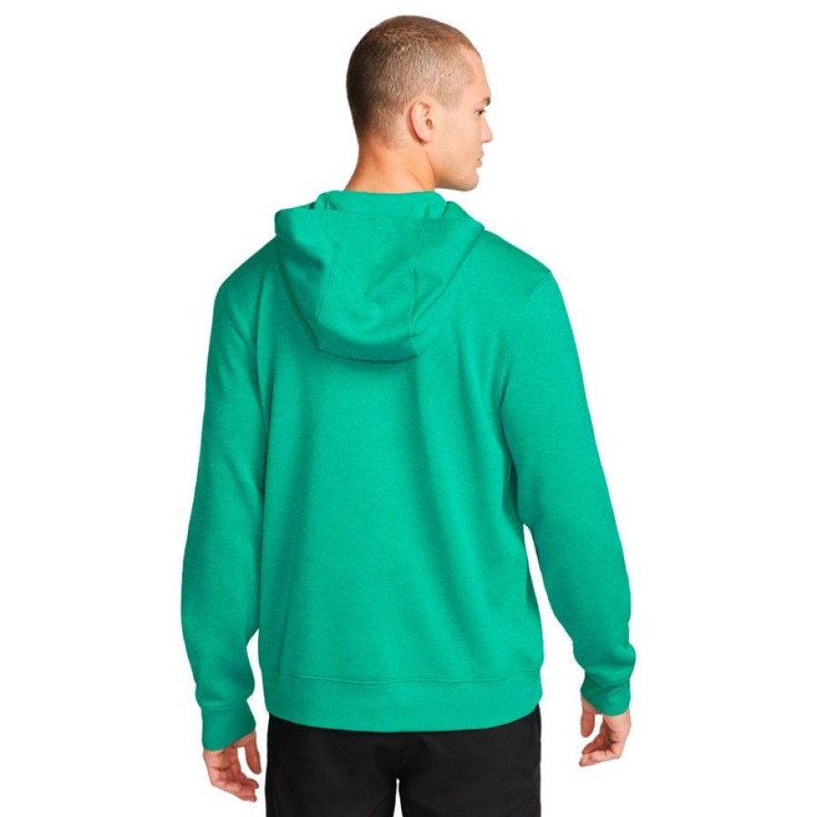 Vetements Nike Pulls & Sweats | Dri-Fit Golf Hoodie