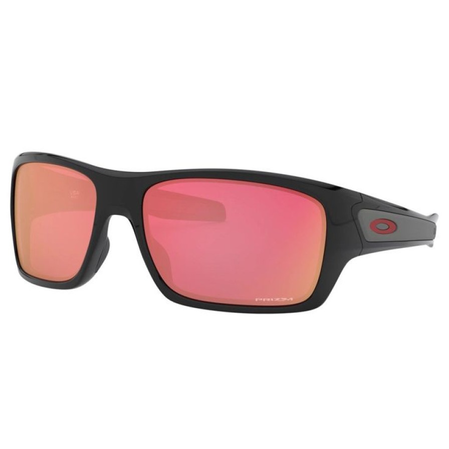 Accessoires Oakley Lunettes De Soleil | Turbine