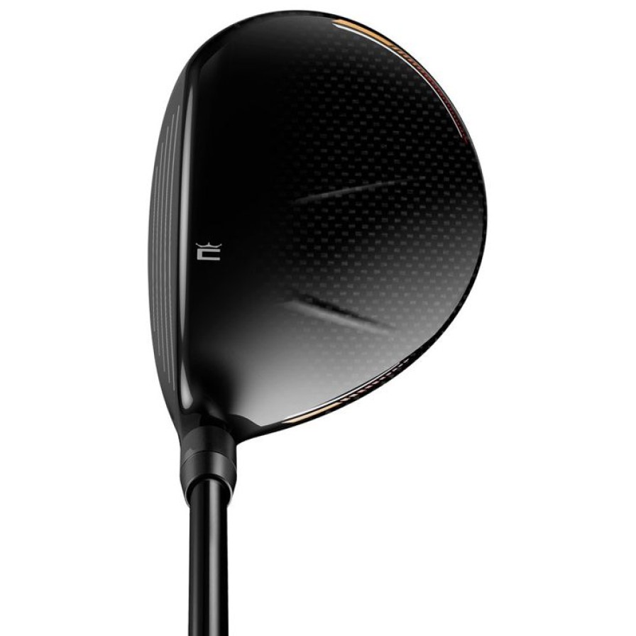 Clubs Cobra Bois De Parcours | Bois De Parcours Cobra King Ltdx Fairway