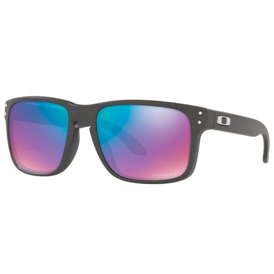 Accessoires Oakley Lunettes De Soleil | Holbrook